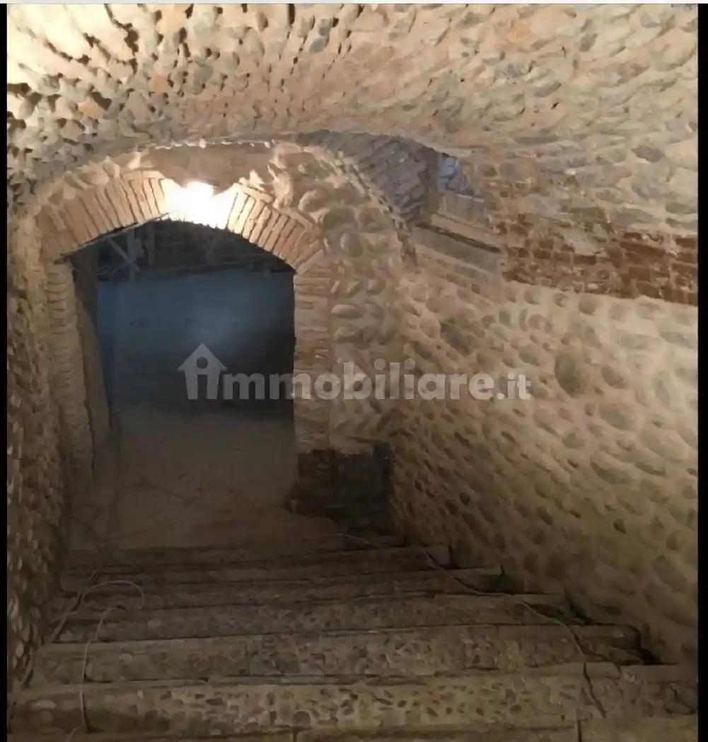 Palazzo - Edificio - foto 5