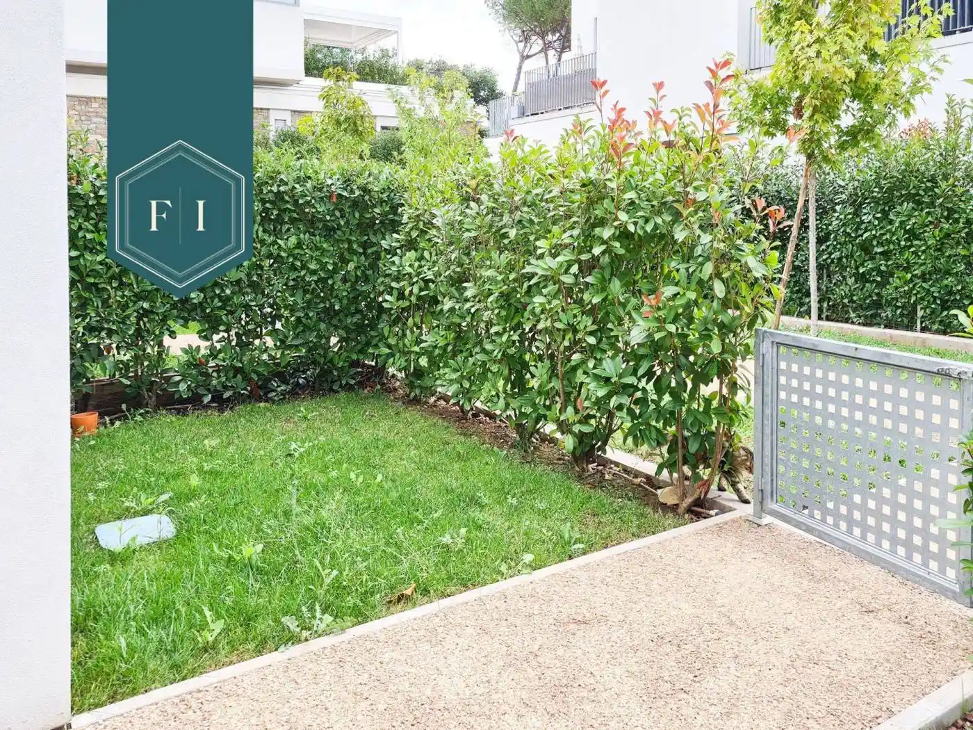 Quadrilocale via Benedetto Fortini, Fortini, Firenze - foto 3