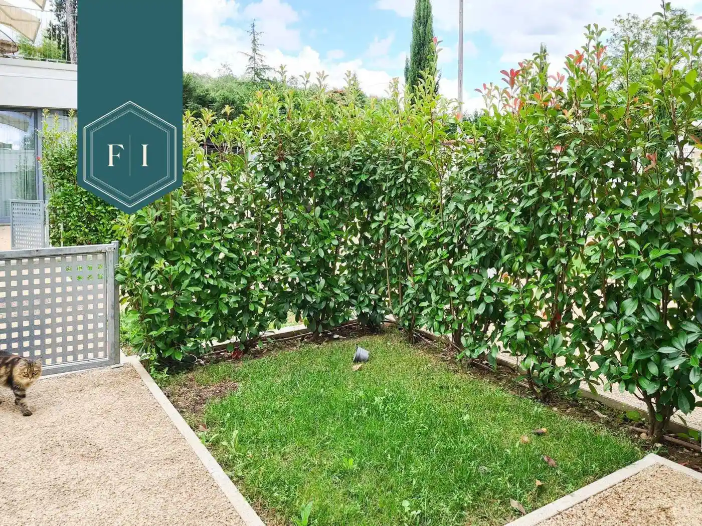 Quadrilocale via Benedetto Fortini, Fortini, Firenze - foto 4