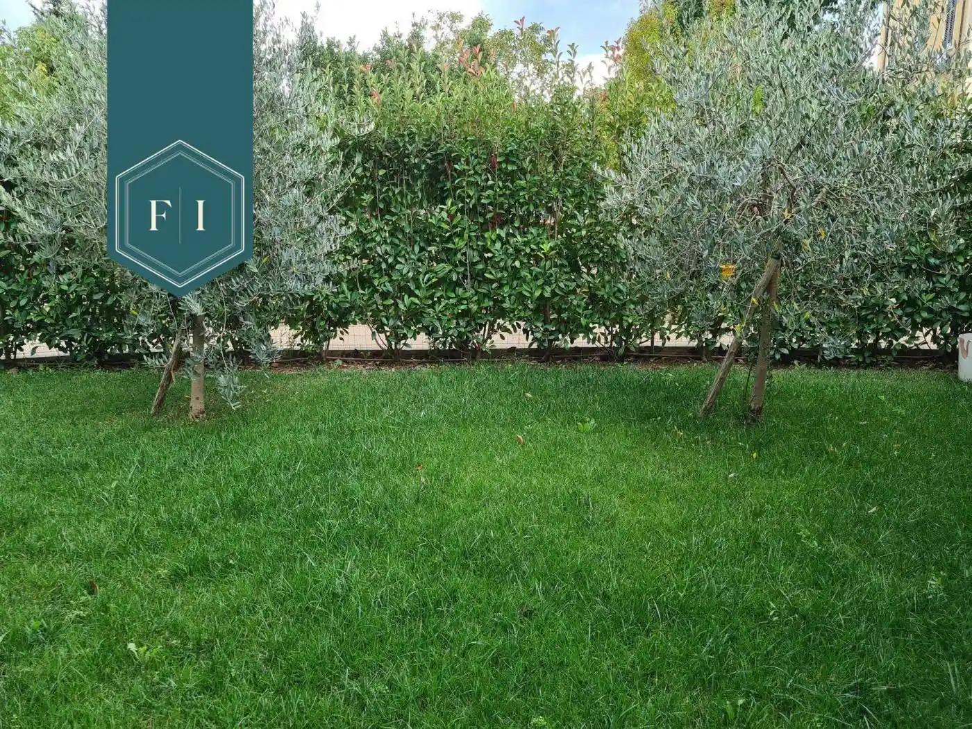 Quadrilocale via Benedetto Fortini, Fortini, Firenze - foto 5