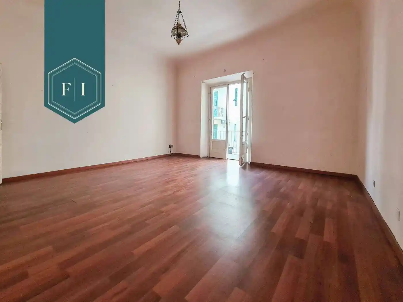 Quadrilocale V.le Spartaco Lavagnini, Libertà - Savonarola, Firenze - foto 2