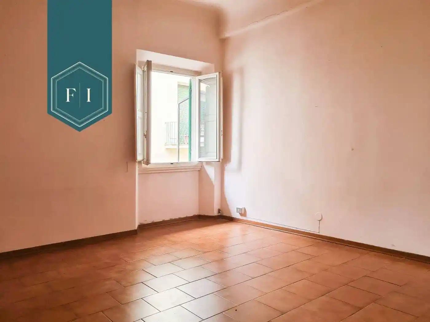 Quadrilocale V.le Spartaco Lavagnini, Libertà - Savonarola, Firenze - foto 3