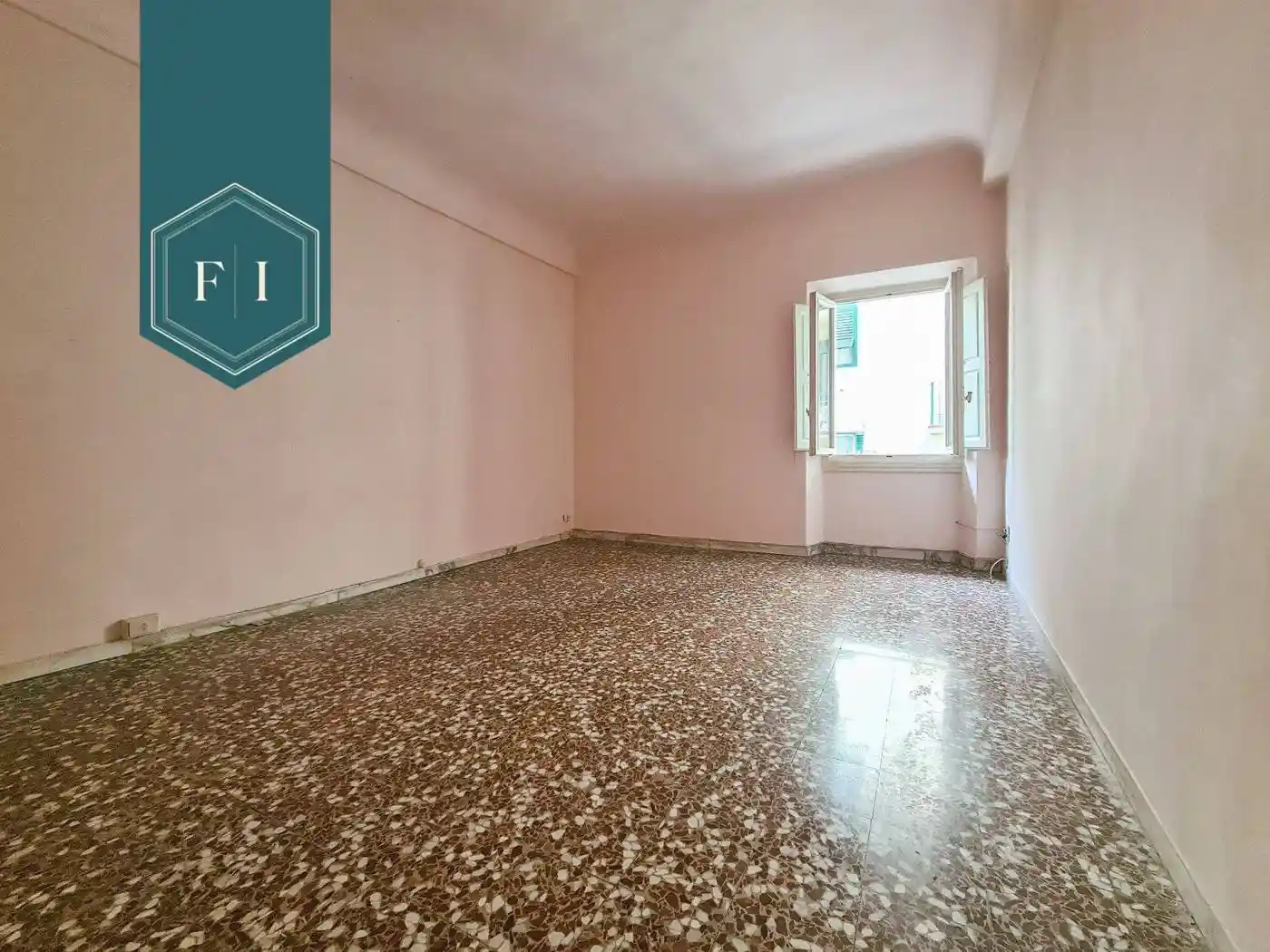 Quadrilocale V.le Spartaco Lavagnini, Libertà - Savonarola, Firenze - foto 4