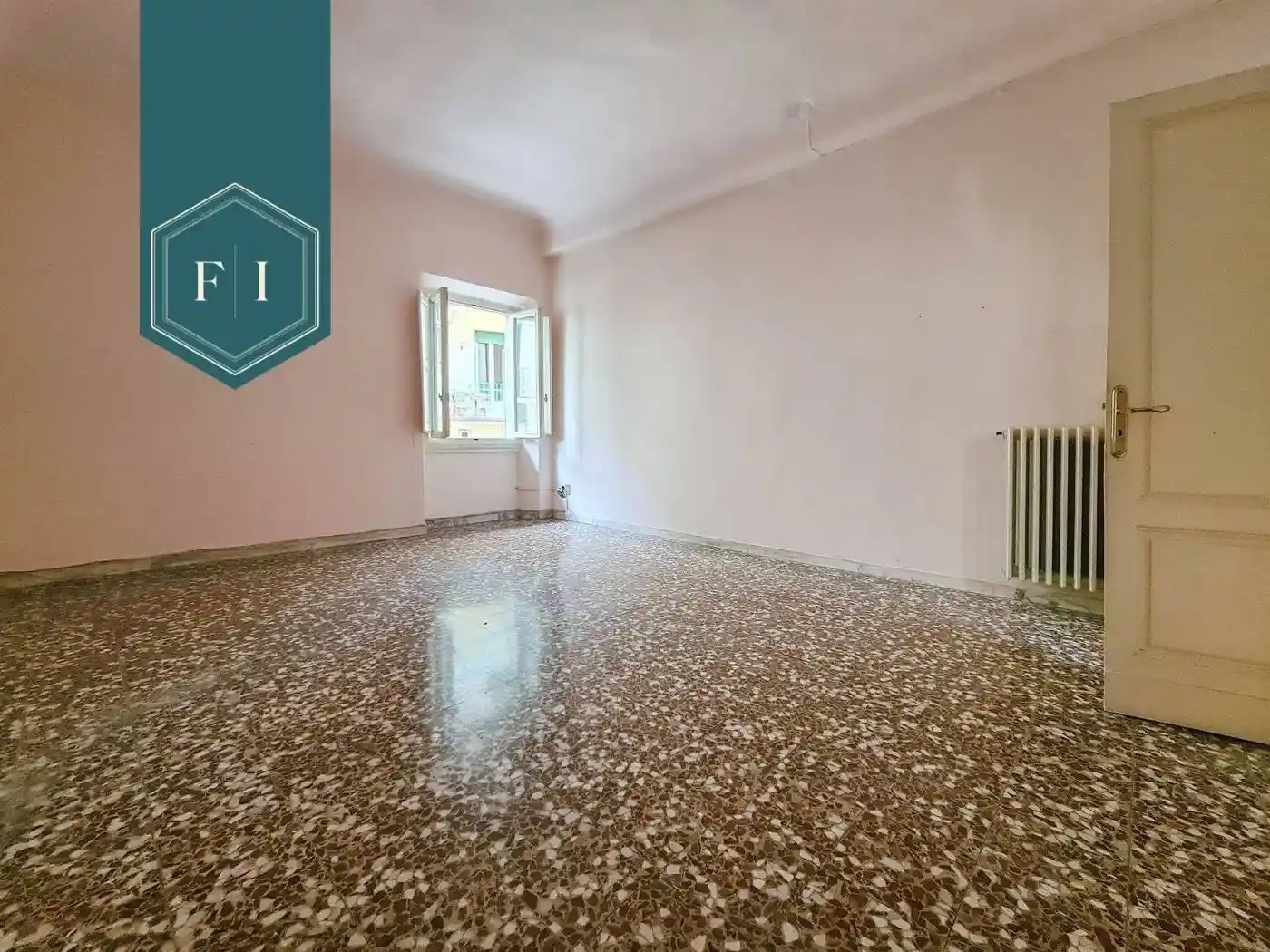 Quadrilocale V.le Spartaco Lavagnini, Libertà - Savonarola, Firenze - foto 5