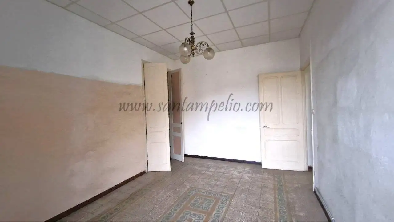 Villa in vendita a Soldano