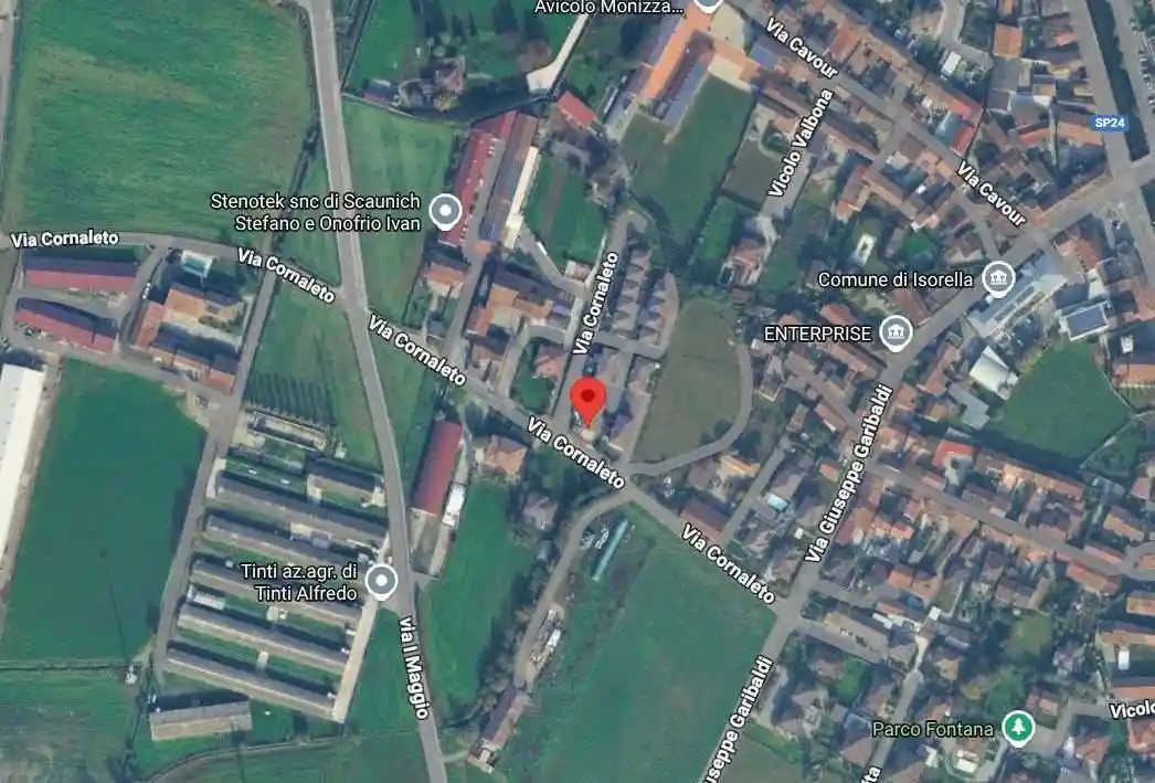 Casa indipendente - foto 3