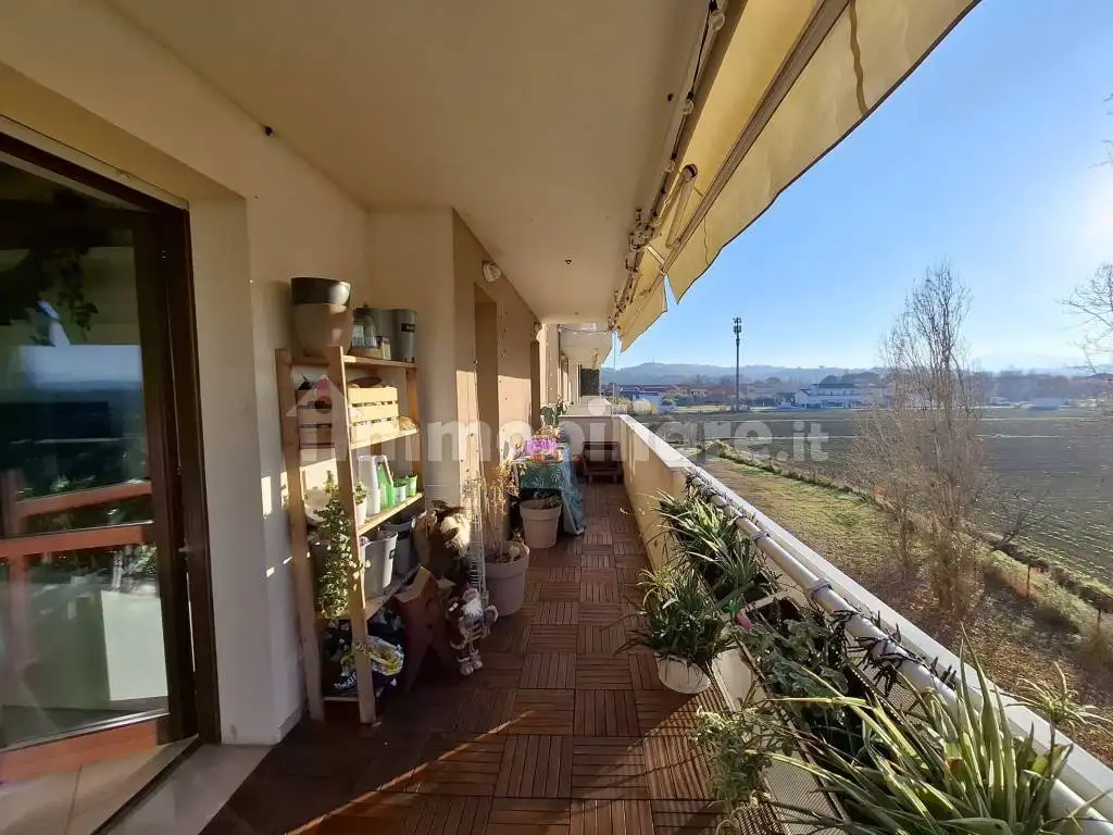 Appartamento in vendita a Rimini