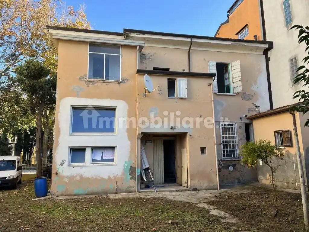 Appartamento viale Guglielmo Oberdan 342, Centro Urbano, Cesena - foto 2