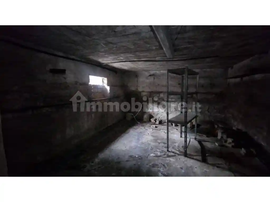 Appartamento viale Guglielmo Oberdan 342, Centro Urbano, Cesena - foto 5