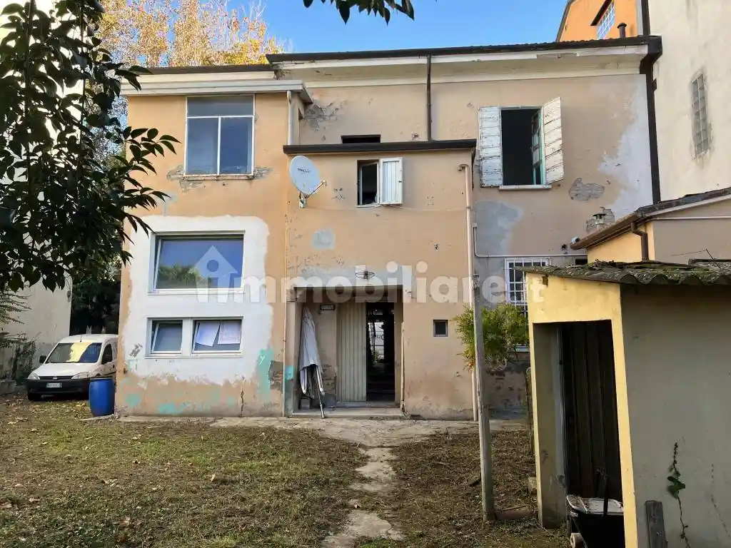 Appartamento viale Guglielmo Oberdan 342, Centro Urbano, Cesena - foto 4