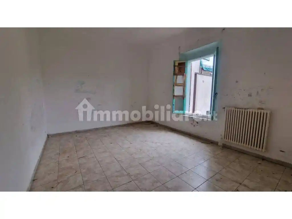 Appartamento viale Guglielmo Oberdan 342, Centro Urbano, Cesena - foto 5