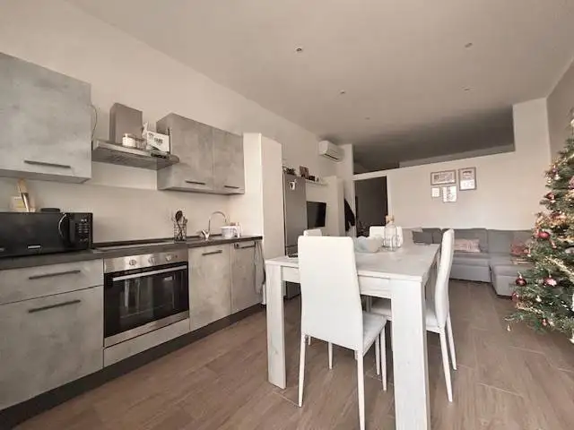 Appartamento in vendita a Sesto Fiorentino