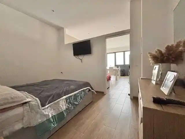 Monolocale ottimo stato, piano terra, Sesto Città, Sesto Fiorentino - foto 2