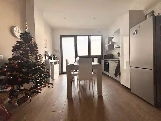 Monolocale ottimo stato, piano terra, Sesto Città, Sesto Fiorentino - foto 5