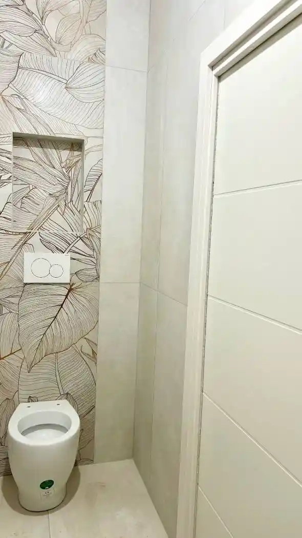 Quadrilocale via del Torresino 30, Prato della Valle - Pontecorvo, Padova - foto 2