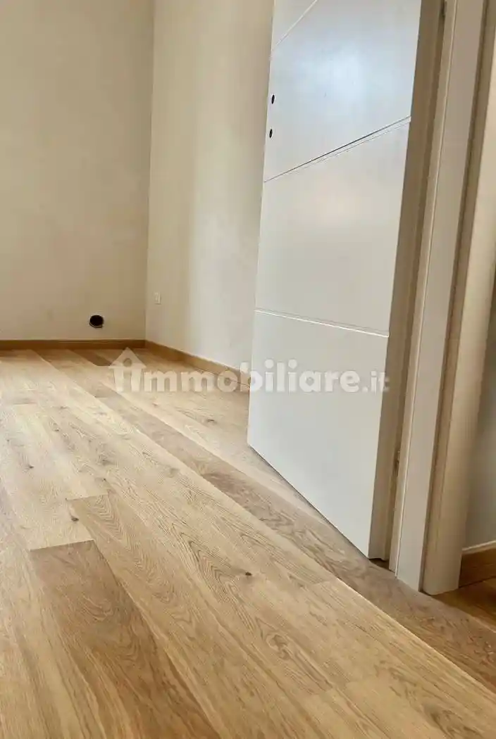 Quadrilocale via del Torresino 30, Prato della Valle - Pontecorvo, Padova - foto 3