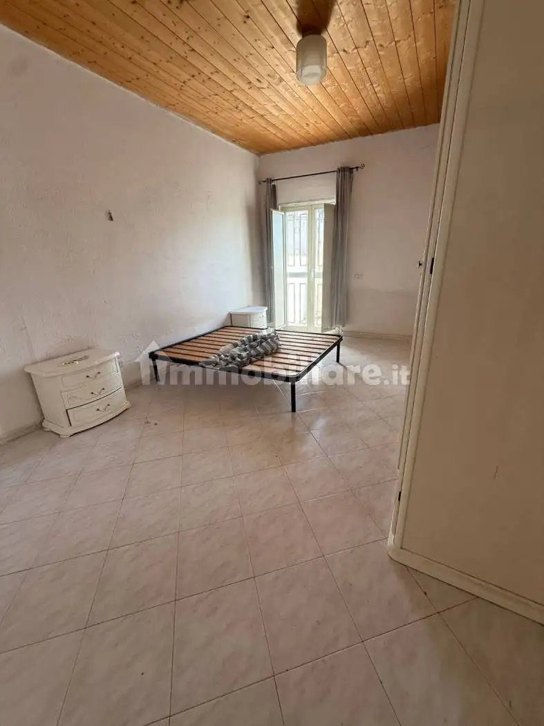 Appartamento in affitto a Napoli