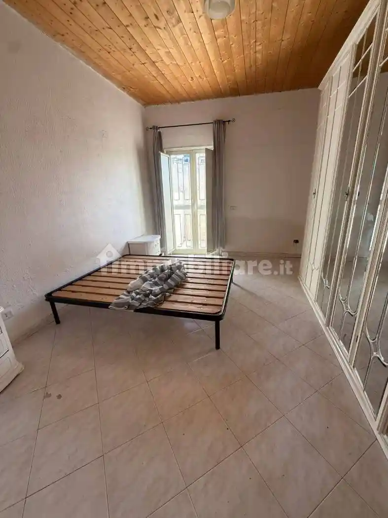 Bilocale ottimo stato, piano terra, Soccavo, Napoli - foto 5