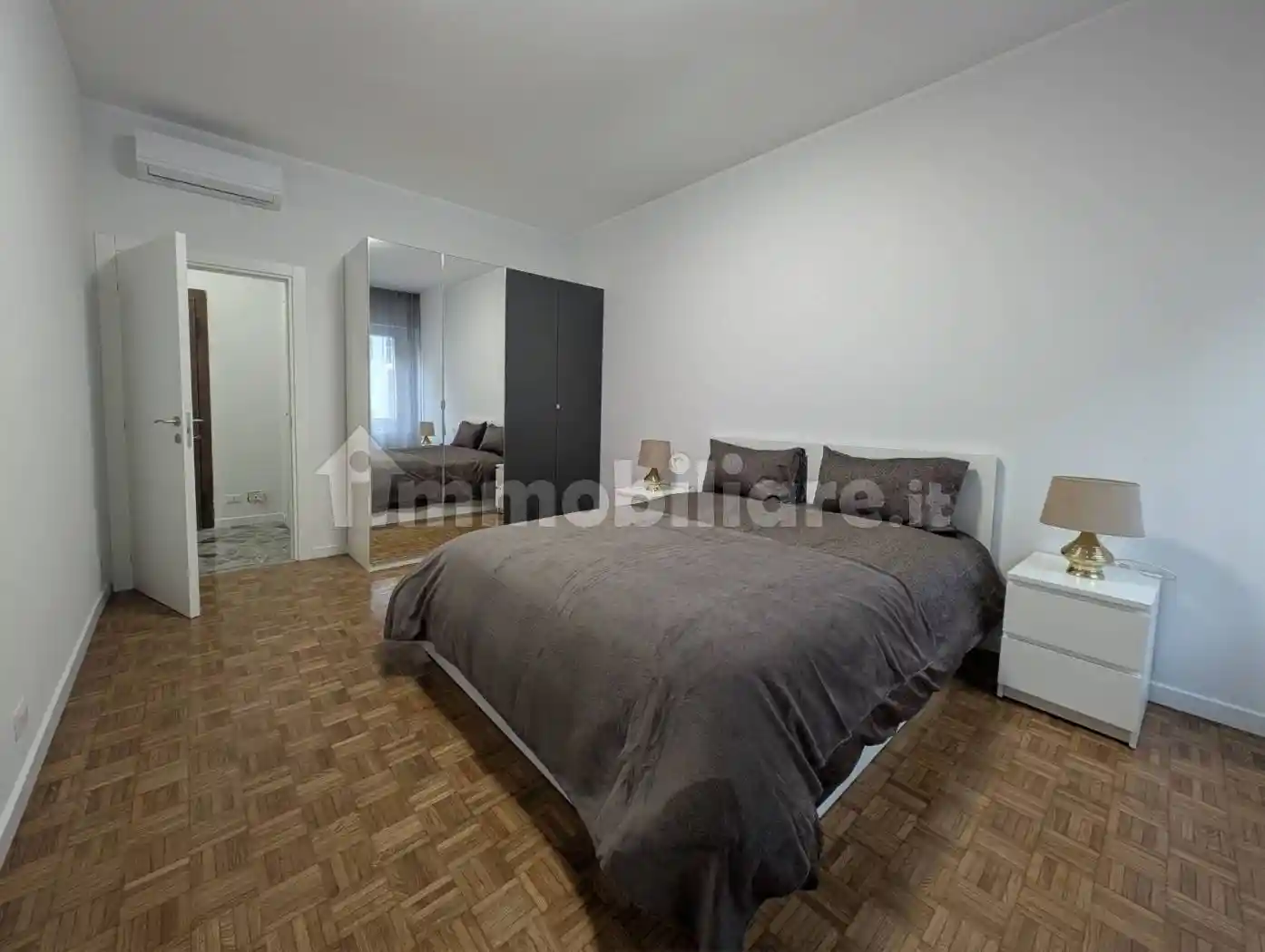 Bilocale via Risorgimento 294, Rondò - Torretta, Sesto San Giovanni - foto 4