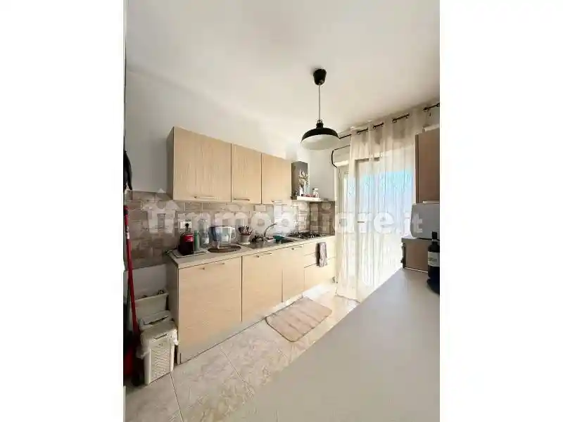 Villa unifamiliare via Sandro Botticelli, Villaggio Giornalisti - Poggio, Anzio - foto 3