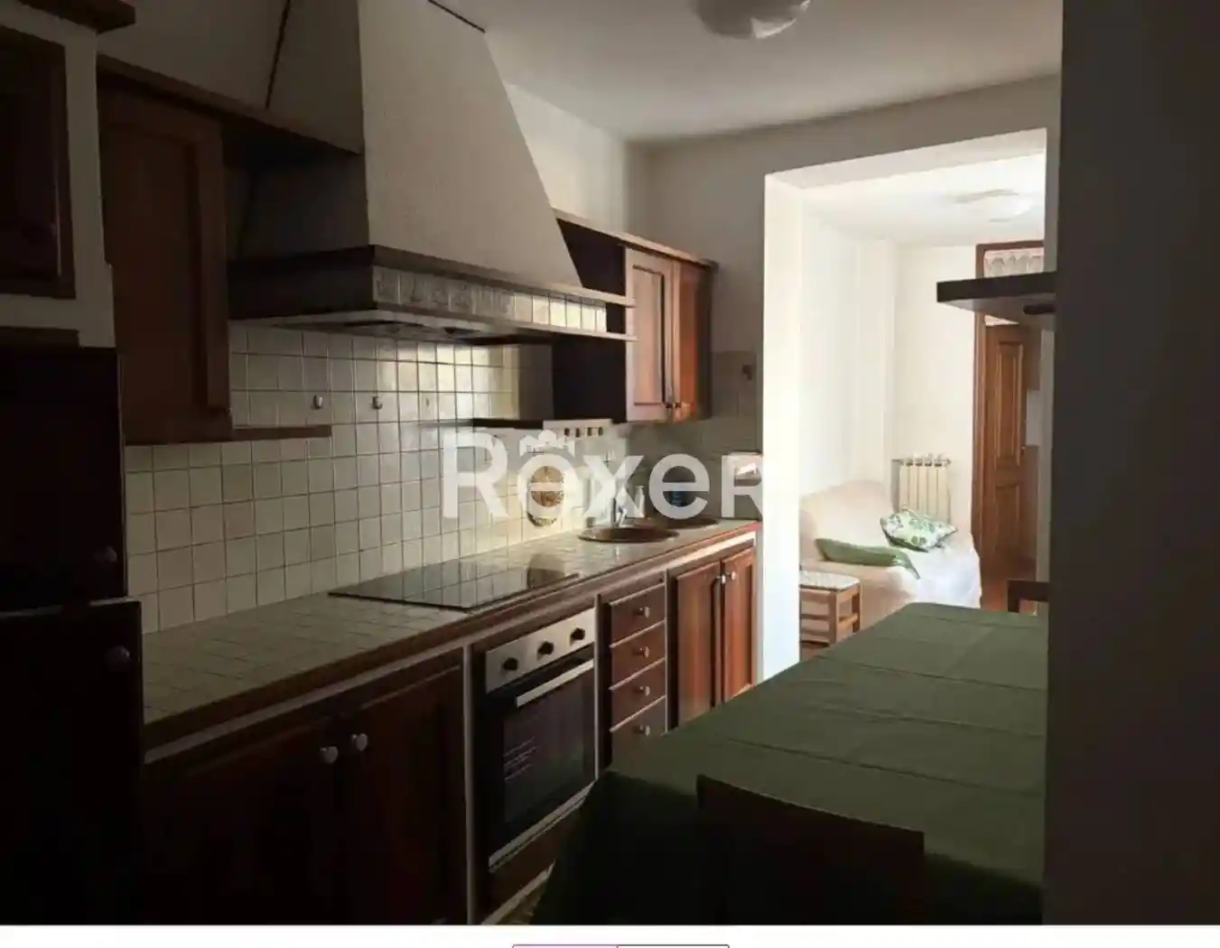 Quadrilocale via Bernardino Ricca, Centro, Cremona - foto 3