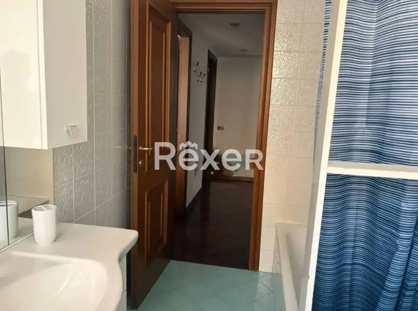 Quadrilocale via Bernardino Ricca, Centro, Cremona - foto 5