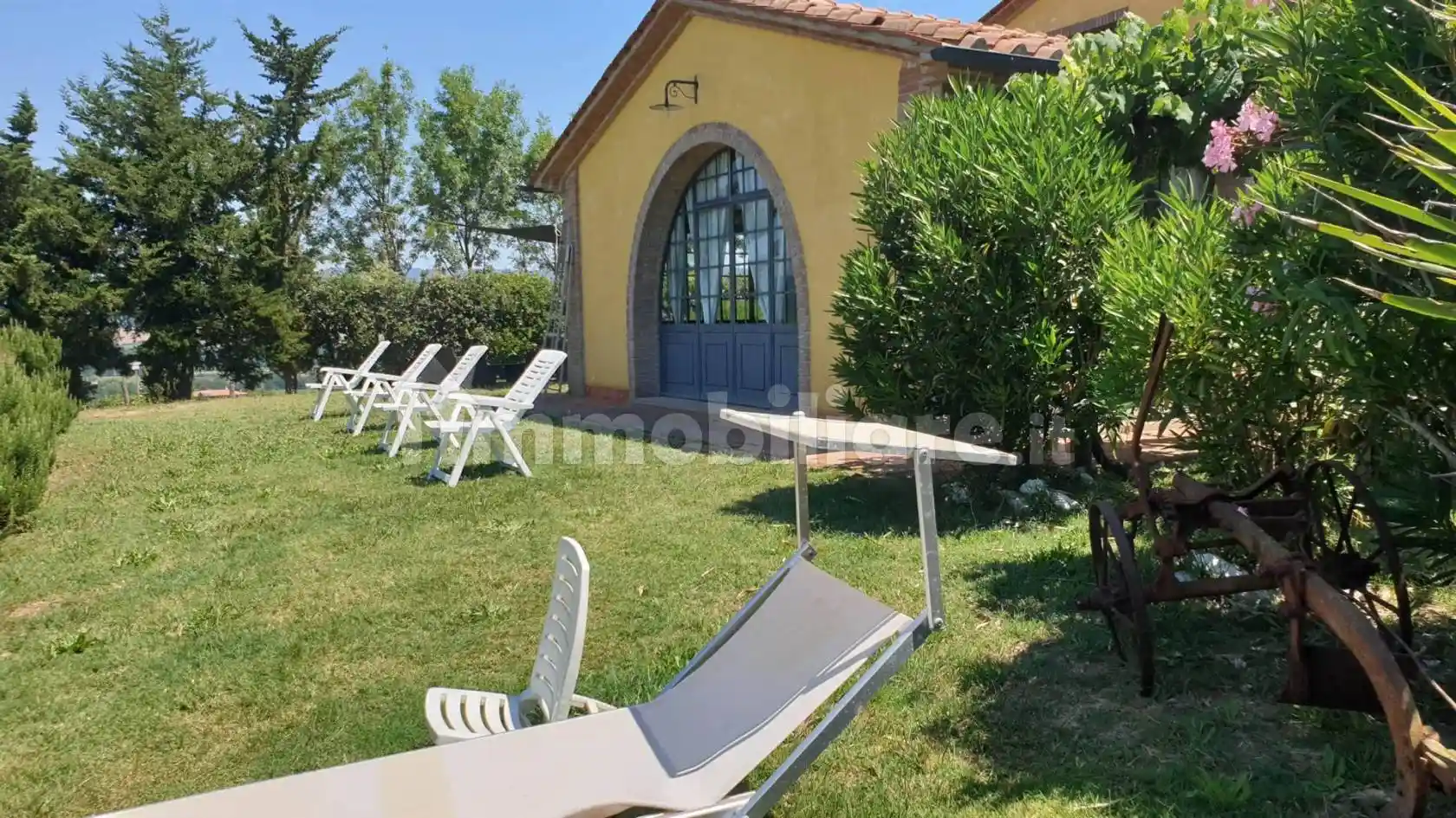 Rustico - Casale - foto 3