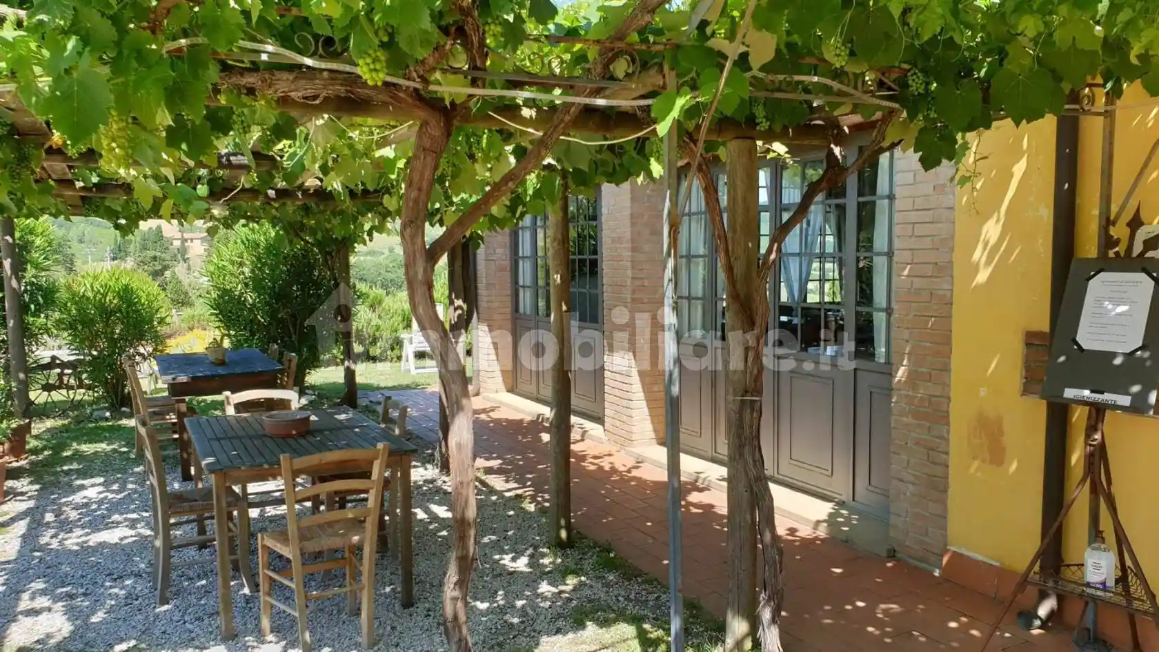 Rustico - Casale - foto 5