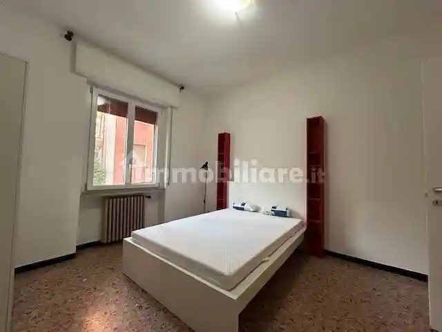 Trilocale ottimo stato, piano rialzato, Piazzale Milano - Stazione, Piacenza - foto 5