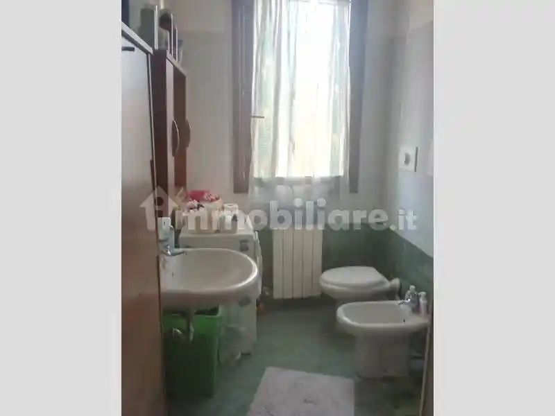 Bilocale vicolo  Broletto 8, Bellinzago Lombardo - foto 5