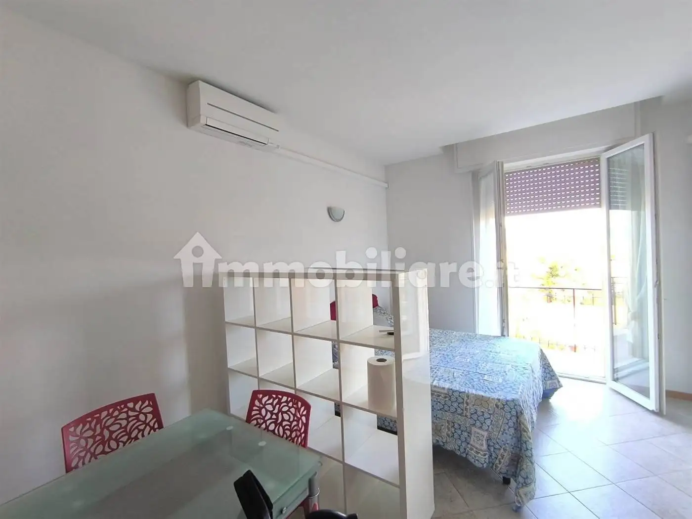 Appartamento in affitto a Scandicci