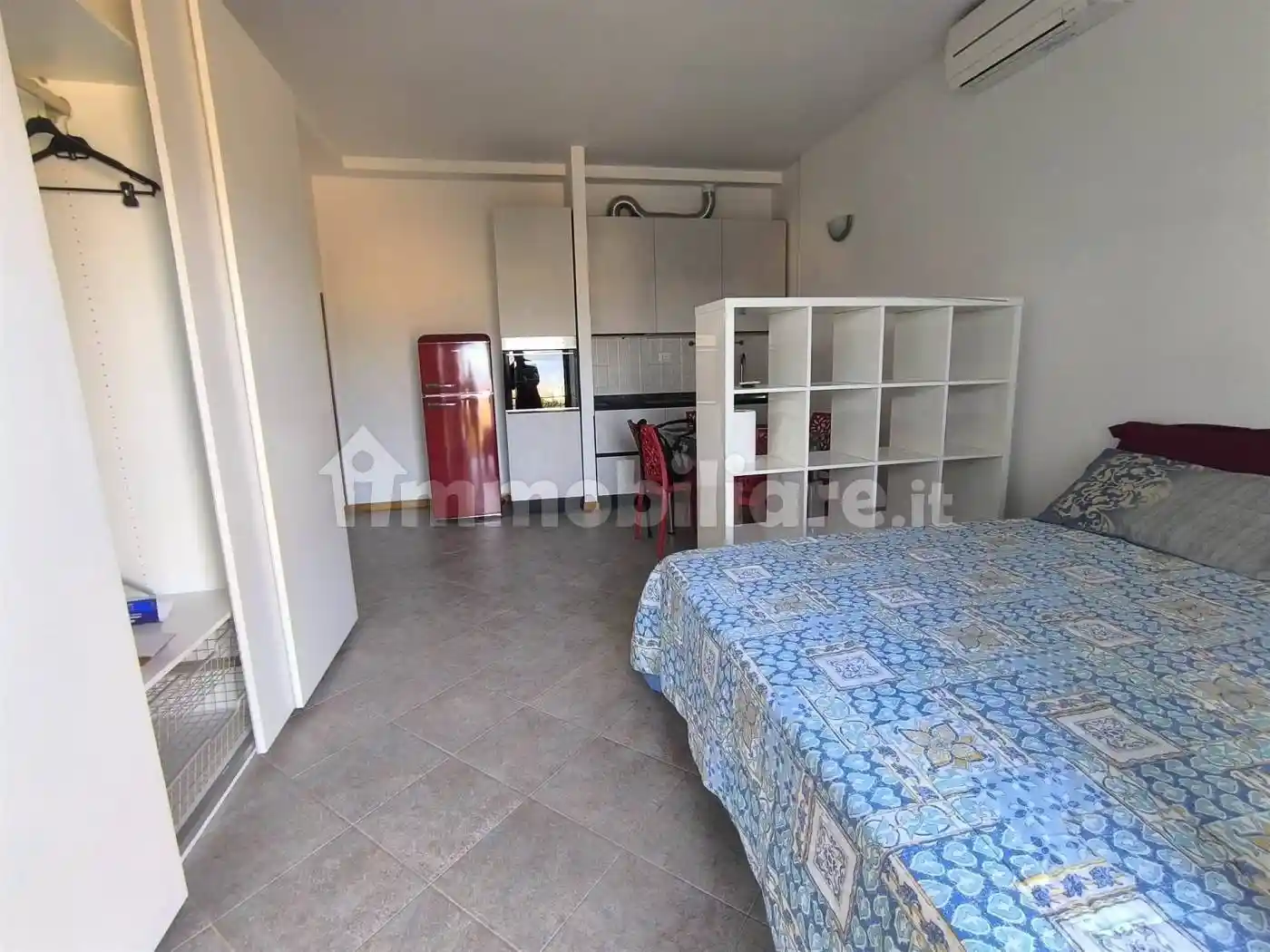 Monolocale ottimo stato, Centro, Scandicci - foto 3