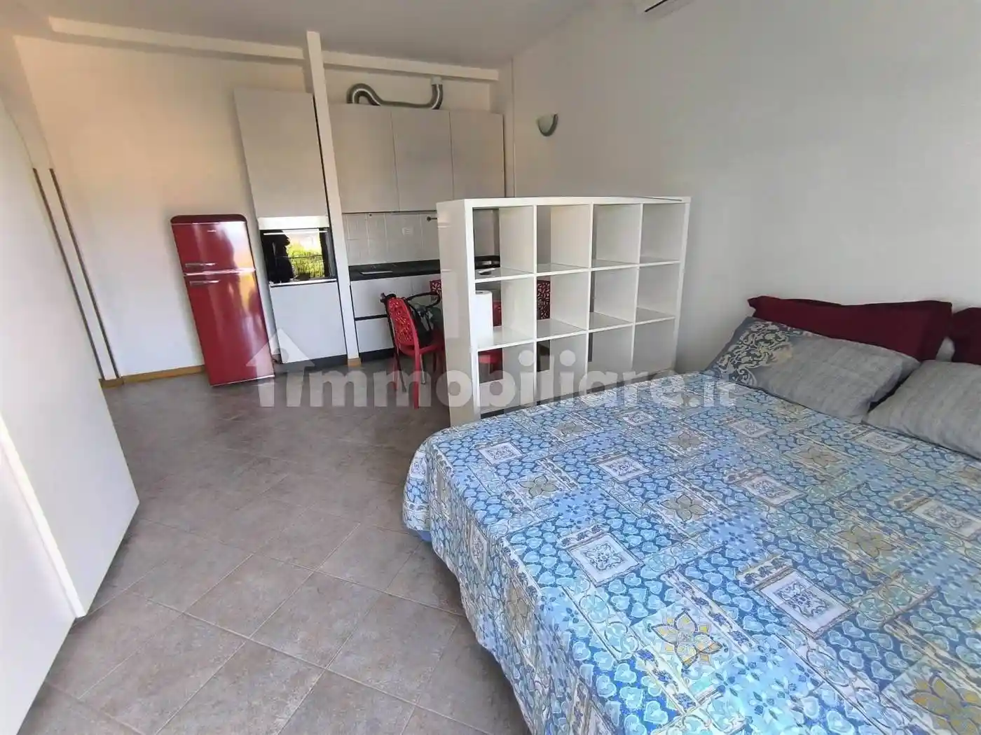 Monolocale ottimo stato, Centro, Scandicci - foto 4