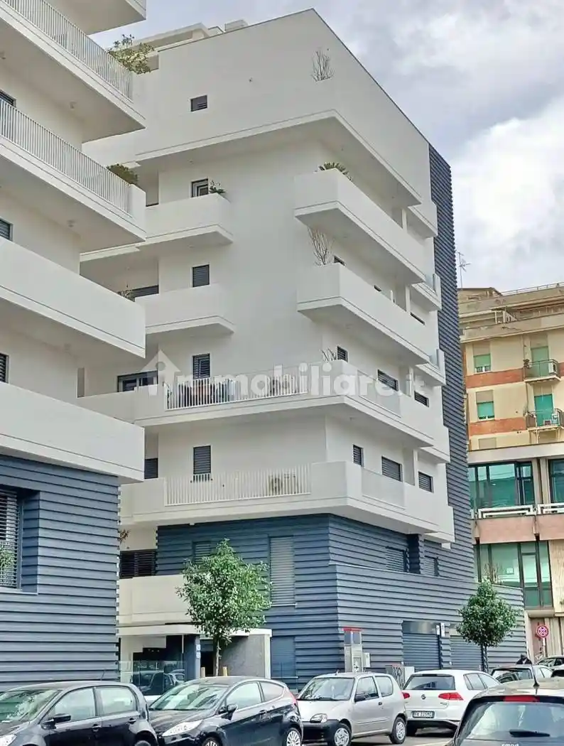 Appartamento buono stato, Centro, Nettuno - foto 3