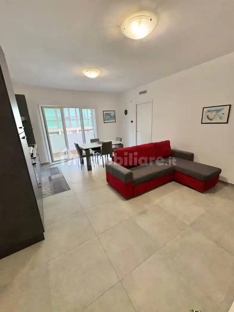 Appartamento buono stato, Centro, Nettuno - foto 5