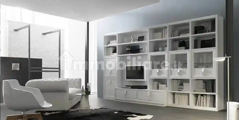 Appartamento in vendita a Montegrotto Terme