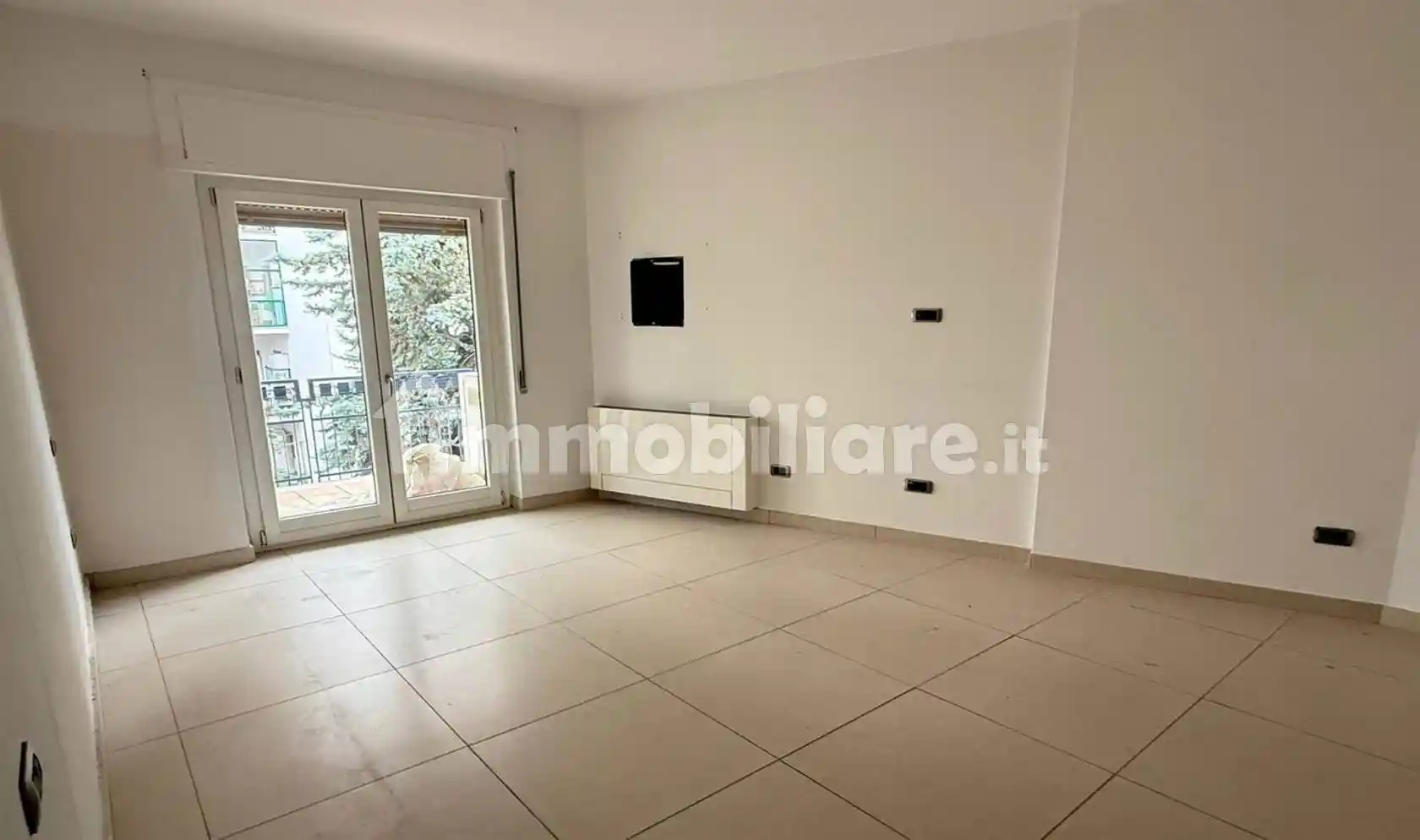 Appartamento ottimo stato, Panebianco - Tribunale, Cosenza - foto 3