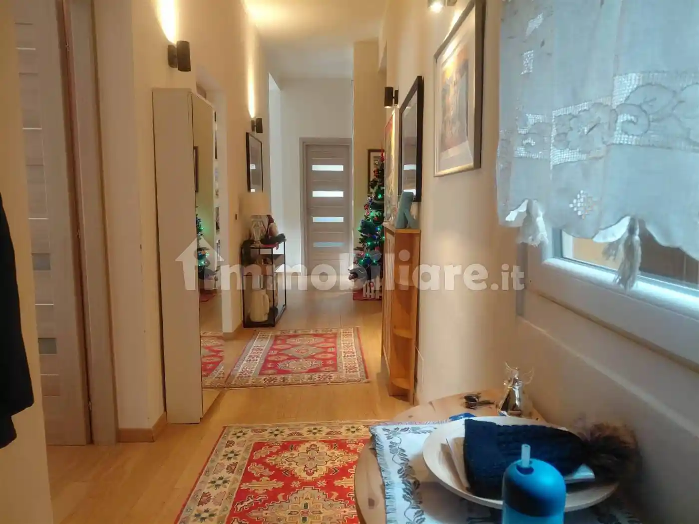 Appartamento ottimo stato, Ospedale - Stazione, Livorno - foto 3