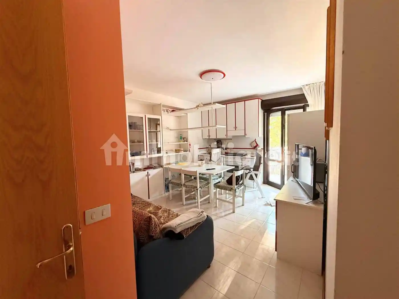 Quadrilocale buono stato, Bibione, San Michele al Tagliamento - foto 3