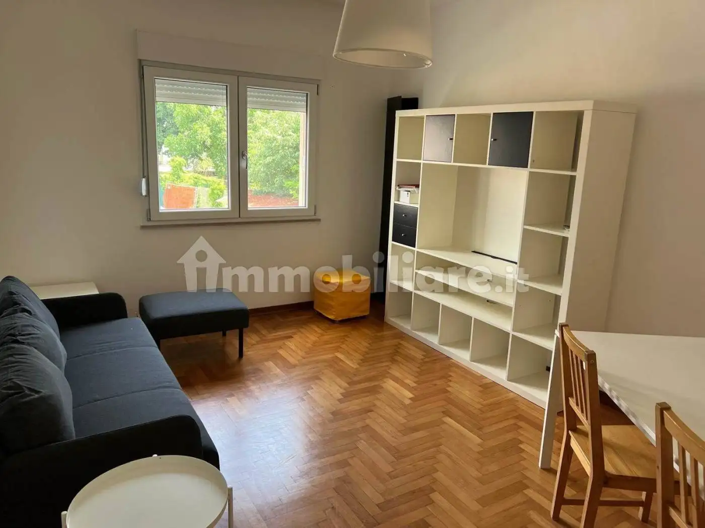 Appartamento in affitto a Udine