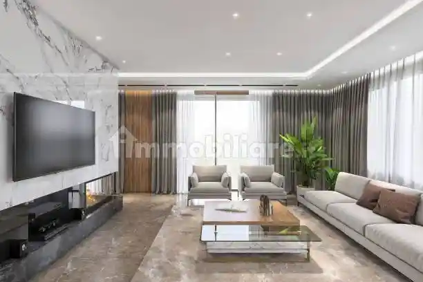 Appartamento via Frosinone, Vaciglio, Modena - foto 2