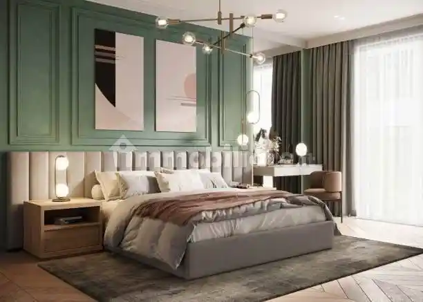 Appartamento via Frosinone, Vaciglio, Modena - foto 3