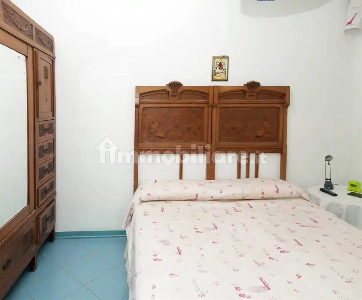 Appartamento buono stato, Ganzirri, Messina - foto 4