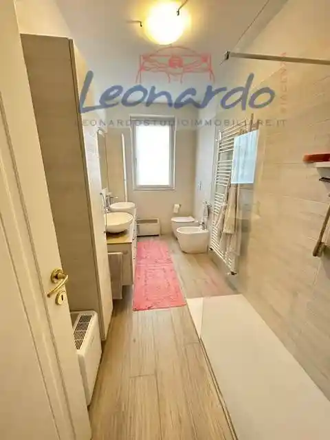 Villa bifamiliare 212 m², Besurica, Piacenza - foto 2