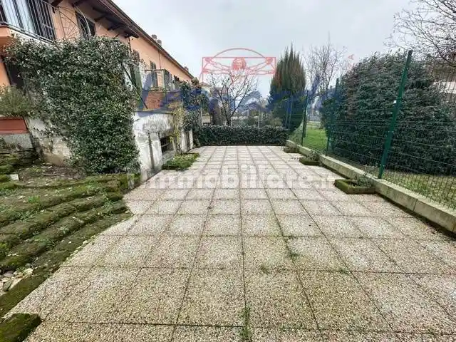Villa bifamiliare 212 m², Besurica, Piacenza - foto 4