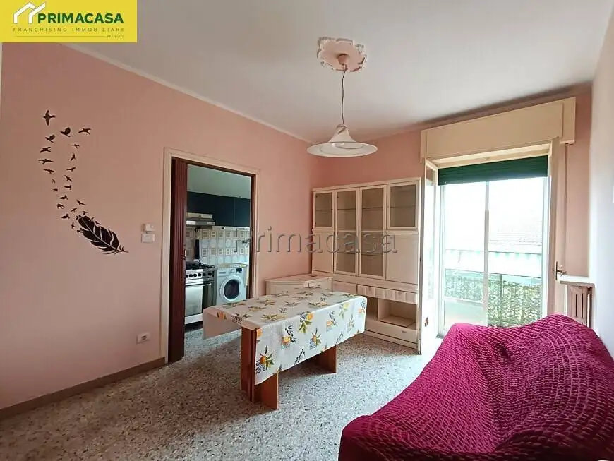 Appartamento in vendita a San Martino Buon Albergo