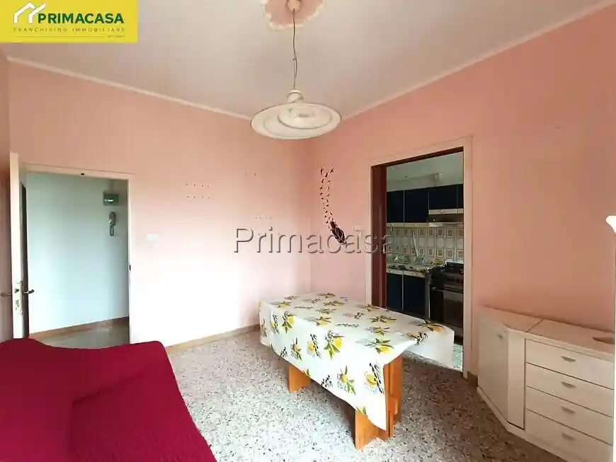 Quadrilocale via Europa 1, San Martino Buon Albergo - foto 2