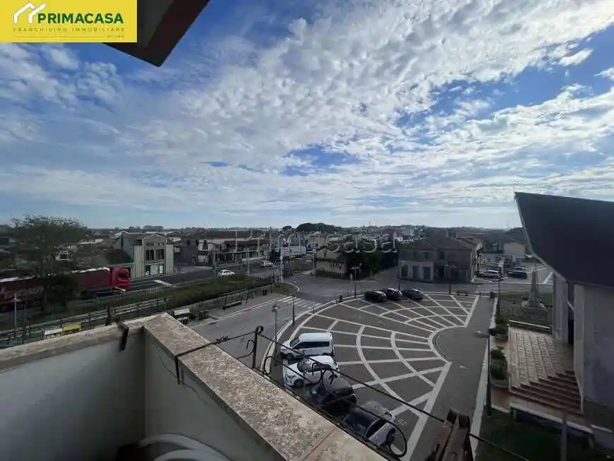 Bilocale piazza baldin 32, Sant'Anna, Cavanella d'Adige, Chioggia - foto 2