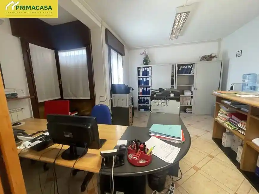 Bilocale piazza baldin 32, Sant'Anna, Cavanella d'Adige, Chioggia - foto 3