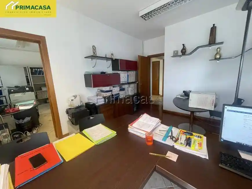 Bilocale piazza baldin 32, Sant'Anna, Cavanella d'Adige, Chioggia - foto 4